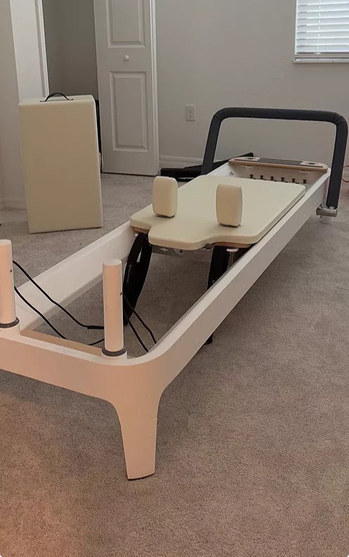 allegro 2 adobe white