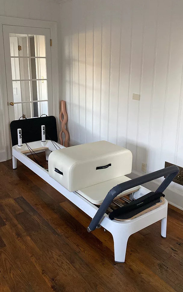 allegro 2 and sitting box adobe white