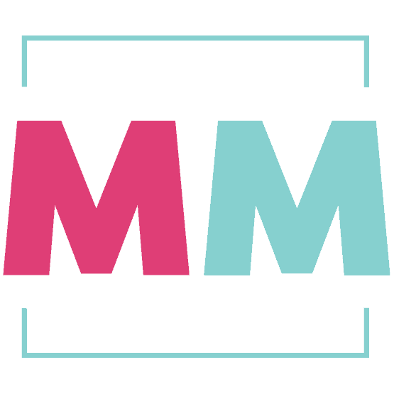 press-room-card logo