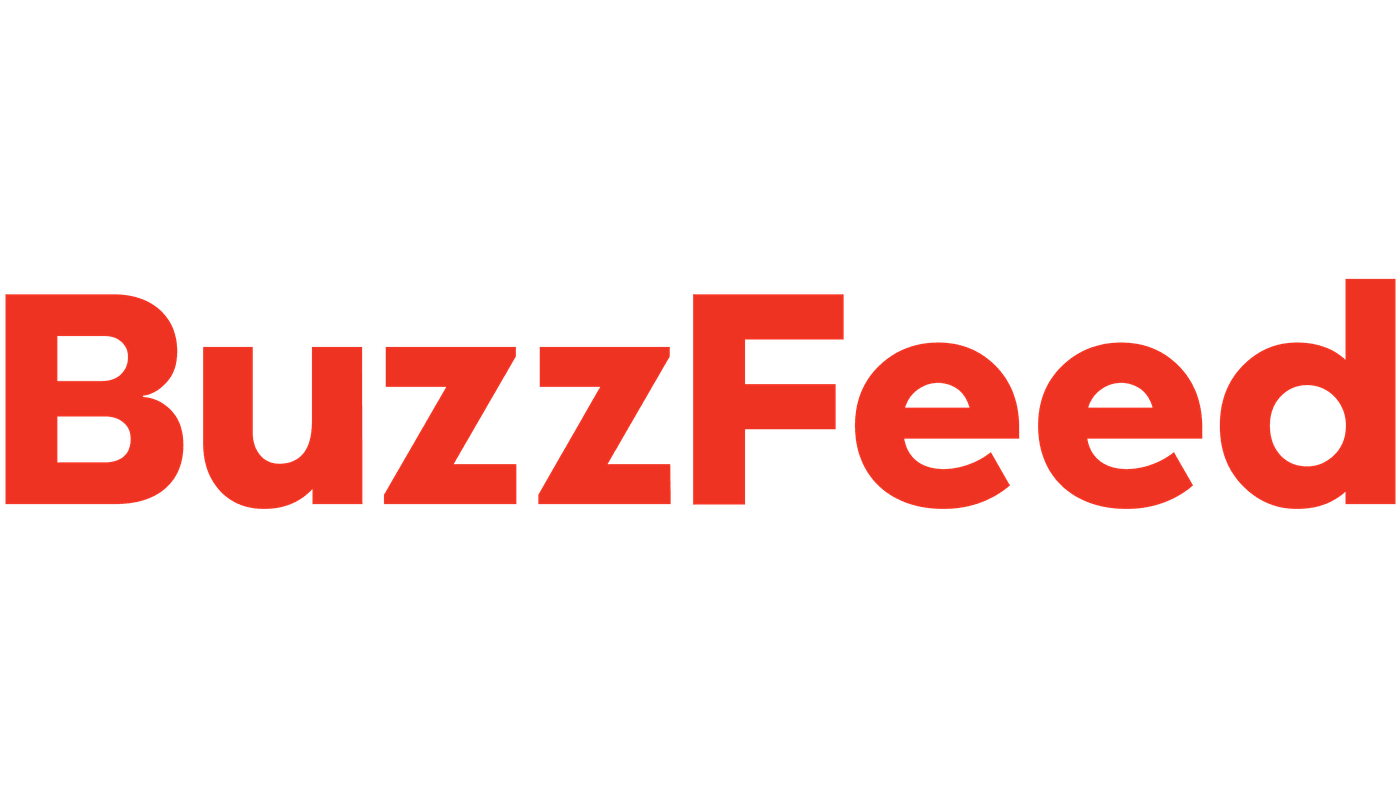 press-room-card logo