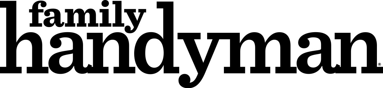 press-room-card logo