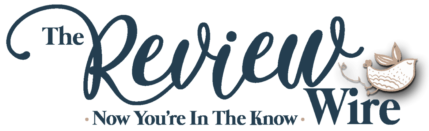 press-room-card logo