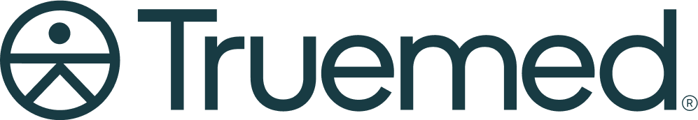 press-room-card logo