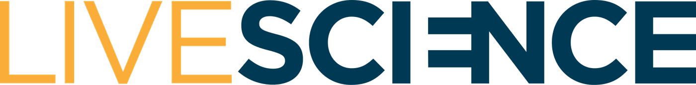 press-room-card logo