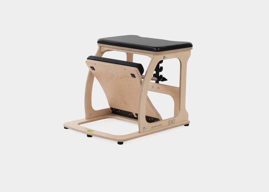 Pilates Machines for sale in Montreal, Quebec