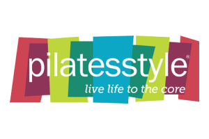 press-room-card logo