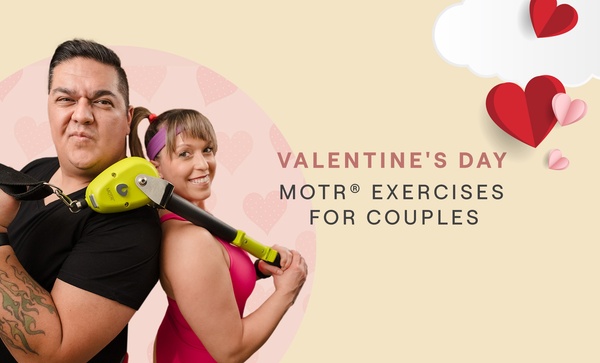 valentine's day workout motr exercise for couples