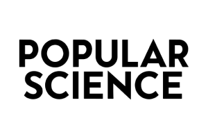 press-room-card logo