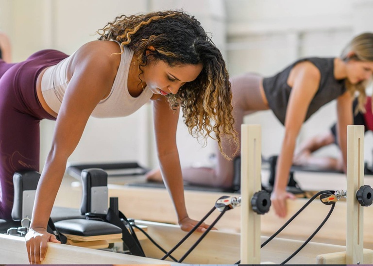 What is Pilates? Learn About Pilates Benefits, Origin and More