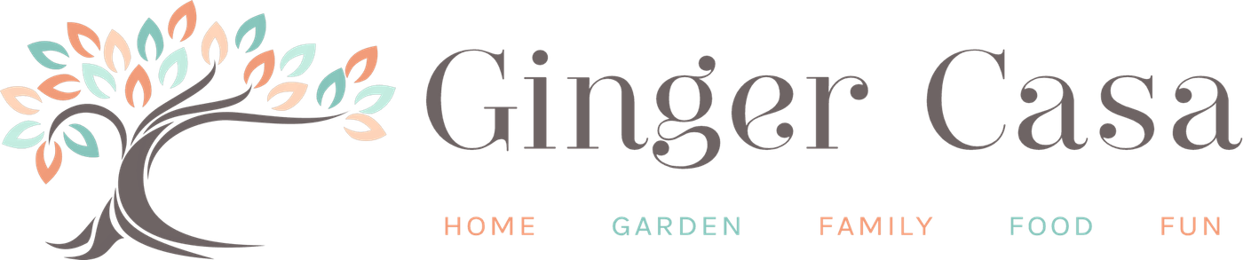 press-room-card logo